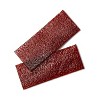 Strawberry Fruit Strips - 24oz/48ct - Good & Gather™ - 4 of 4