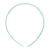 Unique Bargains Minimalist Slip-Resistant Headband 1 Pc - 3 of 4
