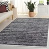 Mila MIL224 Power Loomed Indoor Rugs - Safavieh - 2 of 4
