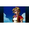 Chrono Cross: The Radical Dreamers Edition - Nintendo Switch (digital) :  Target