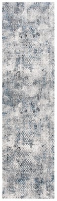 Invista INV603 Area Rug  - Safavieh