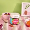 Olly Essential Prenatal Multivitamin Gummies - Sweet Citrus - 60ct - image 2 of 4