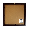 Just Funky Sonic The Hedgehog 10 x 10 Inch Cork Board Wall Art - 2 of 4