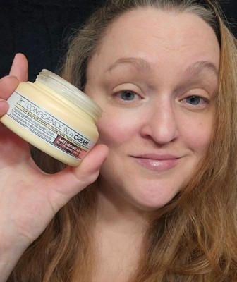 Guest review image 2 of 2, zoom in