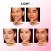 Too Faced Born This Way Super Coverage Multi-Use Longwear Concealer - Ulta Beauty - 4 of 4