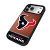 NFL AFC Teams Football Wordmark MagSafe Compatible Cell Phone Case for Apple iPhone 17 Series - 2 of 4