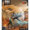 Bonjour Games: RONE: Invasion - Deck Building & Dice Crafting Board Game - 2 of 4