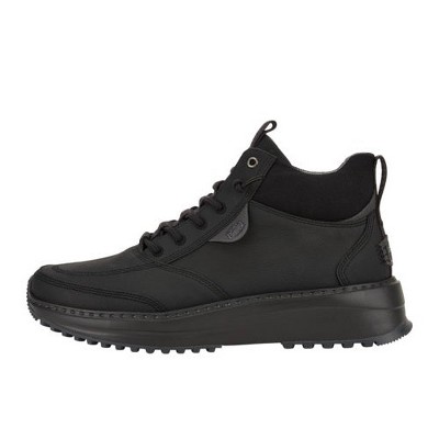 Hey Dude Tahoe Classic Boot - Mens Comfortable Pull on Boots