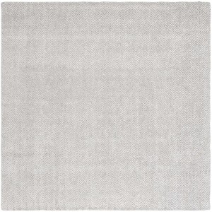 Glamour GLM403 Hand Tufted Indoor Rugs - Safavieh - 1 of 4