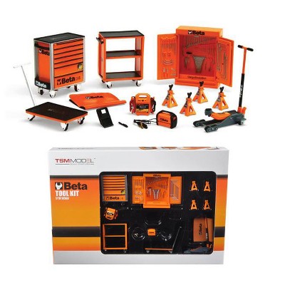 target toy tool set