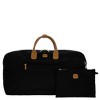 X-travel 22'' Deluxe Duffle - 4 of 4