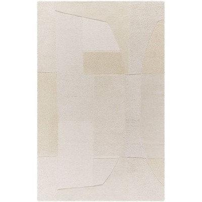 Mark & Day Merton Tufted Indoor Area Rugs