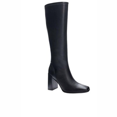 Women's Mary Boot - CHINESE LAUNDRY