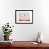 Deny Designs Sisi and Seb Around The World Print - 2 of 4