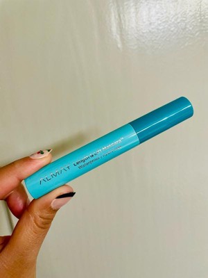 Guest review image 1 of 3, zoom in