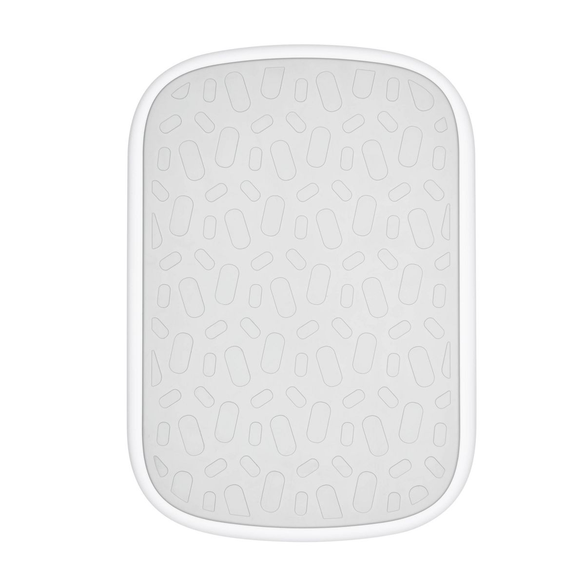 OXO Step Stool Gray - thumbnail 4