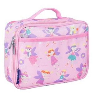 Wildkin Lunch Box for Kids - 1 of 4