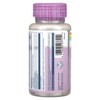 Solaray Vital Extracts, Milk Thistle Phytosome, 60 VegCaps - 3 of 4