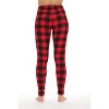 Just Love Womens Leggings - Full Length Legging for Women - 2 of 2