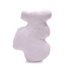 ZADORA Cherries Toss Pillow - 2 of 3
