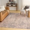 Nourison Botanical Washables Modern Indoor Flatweave Rug - 2 of 4