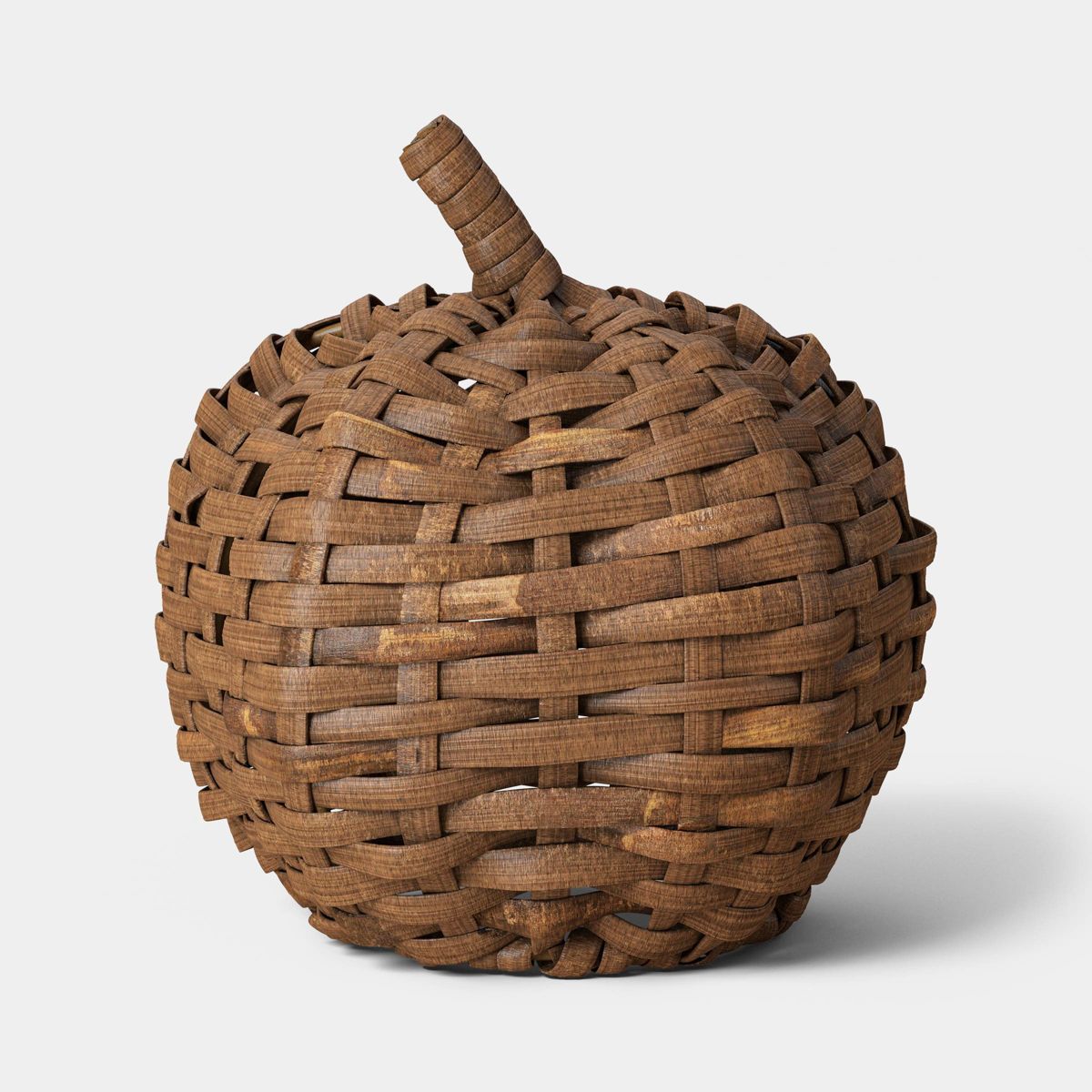 Product Name 4
