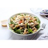 Farmer's Fridge Greek Salad - 12.7oz - 3 of 4