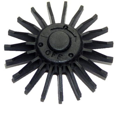 DeWalt D28115/D28402 Grinder Replacement Separator # N055787