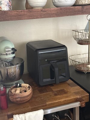 Guest review image 1 of 1, zoom in