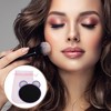 Unique Bargains Portable Makeup Sponge Brush Cleaner 1 Pc - 2 of 4