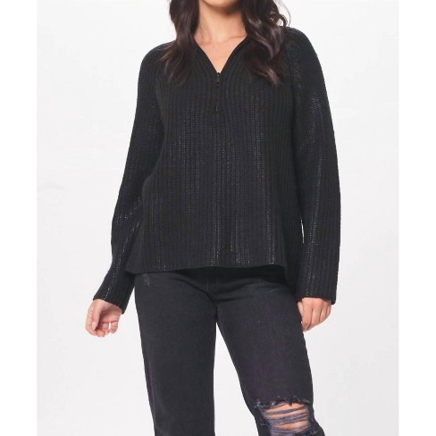 Vintage havana sweaters hotsell