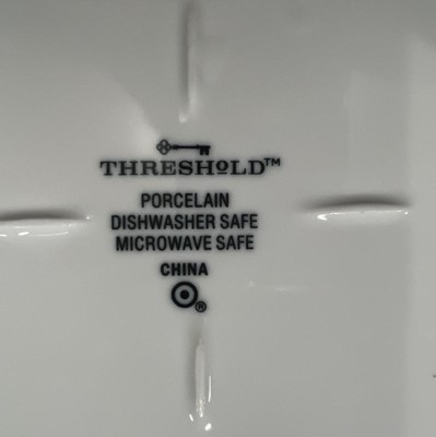 Guest review image 1 of 2, zoom in