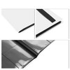 Unique Bargains Card Binder with Sleeve for Children 1 Pc - 3 of 4
