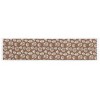 Table Runner-Allover Pumpkin - Bullseye's Playground™ - 2 of 4
