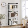 Hyleory Furniture Product! Updates Irregularly! Add to cart for the latest D! E! A! L! - 2 of 4