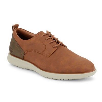 bass casual shoes mens