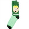 Adult South Park 3-Pack Crew Socks - 2 of 4