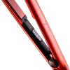 GHD Gold Ruby Sunset Performance Styler Flat Iron - 1 inch - 3 of 3