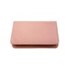 LOVELAY CREATIONS 30-in-1 Professional Nail Kit - 4 of 4