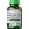 Nature's Truth Vitamin C with Rose Hips 500mg | 110 Tablets - 3 of 4