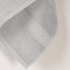 Luxury Egyptian Cotton Heavyweight Ultra-Plush Towel Set by Blue Nile Mills - 4 of 4