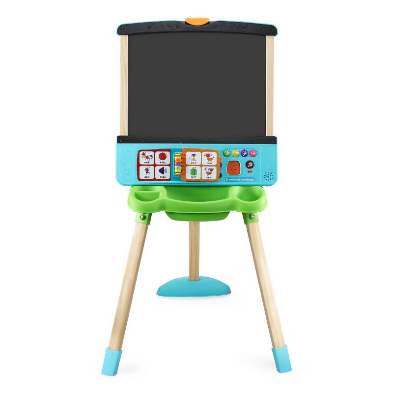 LeapFrog Interactive Learning Easel, 6 of 13