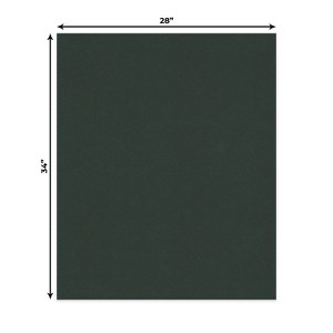 PosterPalooza | - 1 of 4