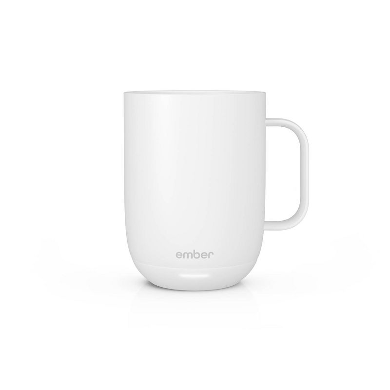 Ember Mug² Temperature Control Smart Mug 14oz, 1 of 12