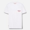 Timberland Men's Graphic Pocket Short-Sleeve T-Shirt - 3 of 3