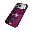 Marvel Spider-Man MechLine MagSafe Compatible Cell Phone Case for Apple iPhone 17 Series - 2 of 4