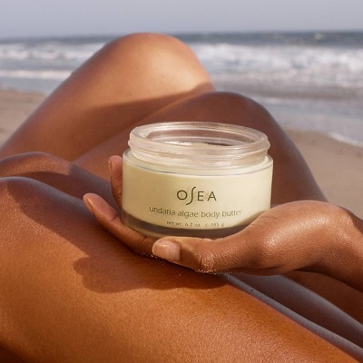 OSEA Undaria Algae Body Butter - 6.7oz - Ulta Beauty_0