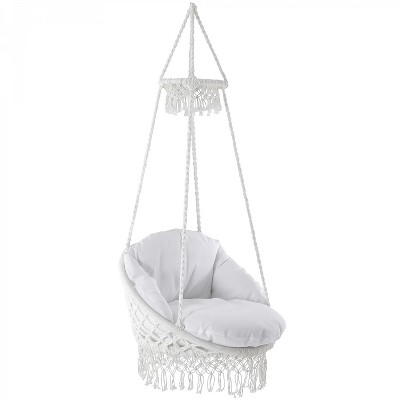 target hammock chair