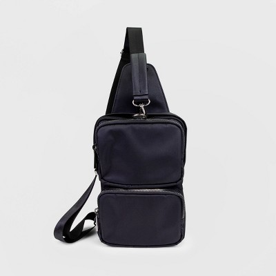 delsey adorable mini backpack