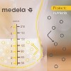 Medela Recyclable Breast Milk Storage Bags - 100ct - 3 of 4